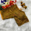 Ruhi Fashion 101 Pure Cotton Blouse Exporters in India
